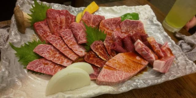 勇麻衣屋 - サブ画像2