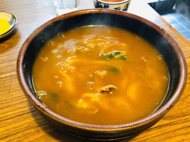 讃岐うどん 香川 - サブ画像1