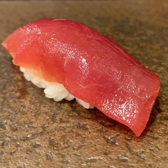 すし海 - サブ画像2