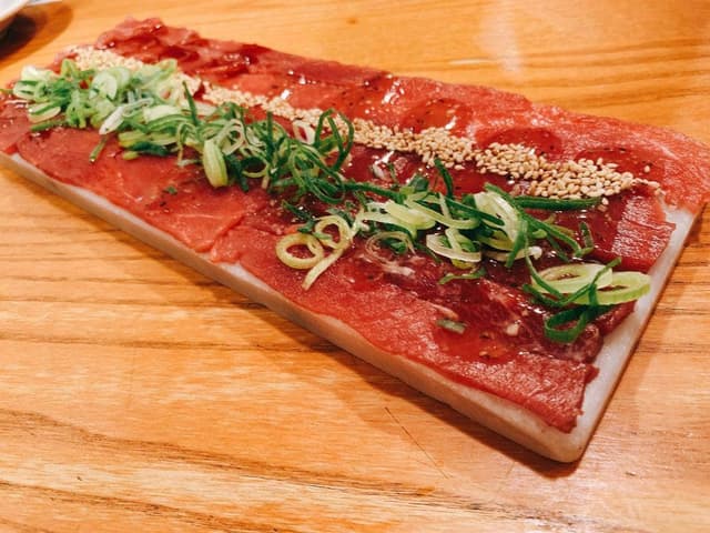ロッキーカナイ 田町店 - サブ画像3