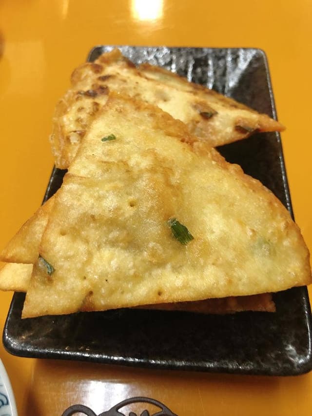 民食軒 - サブ画像1