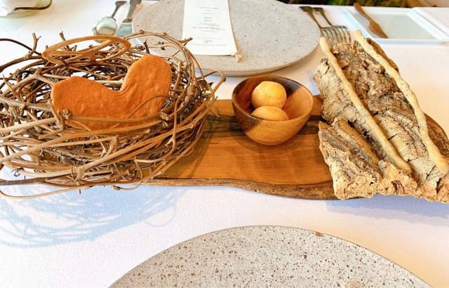 シマラボ - サブ画像2