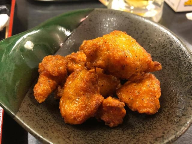 すばる 三ノ輪駅前店 - サブ画像2
