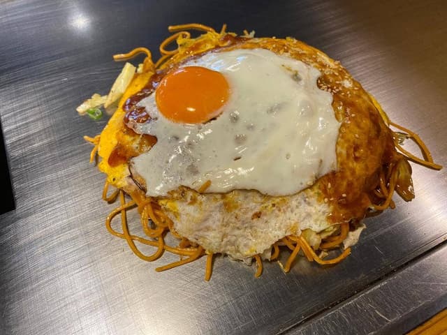 ちんちくりん COCORO店 - サブ画像3