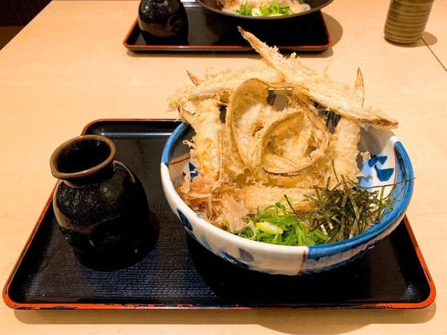 神宮屋 勘助 - サブ画像1