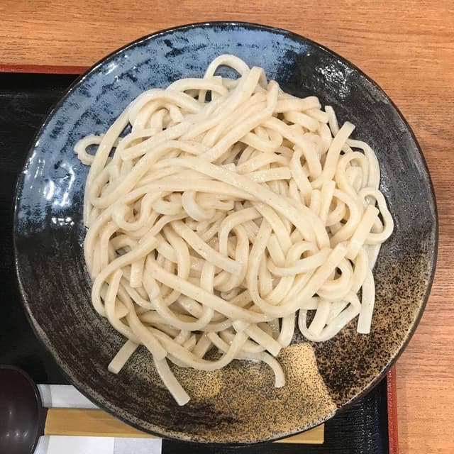 お多福 岩槻店 - サブ画像3