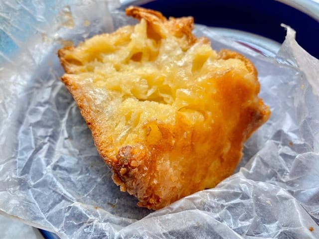 ドンク そごう横浜店 - サブ画像1