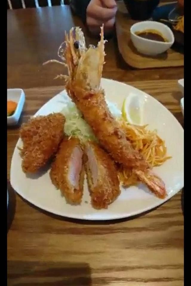 ももやま - サブ画像2