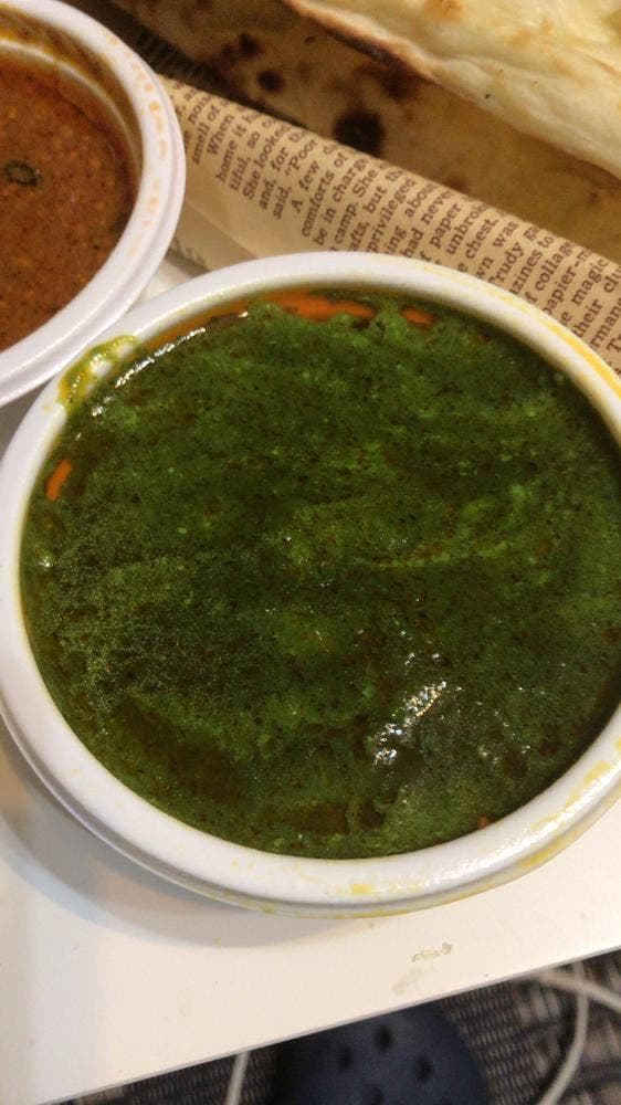 バタチキ さくらモール大間々店 - サブ画像2