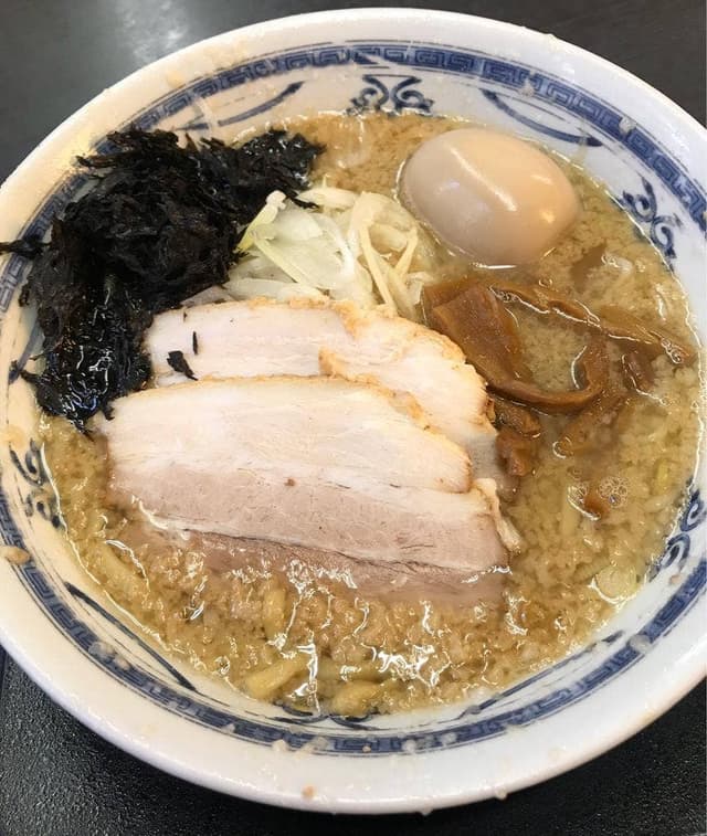 夷霧来 - サブ画像3