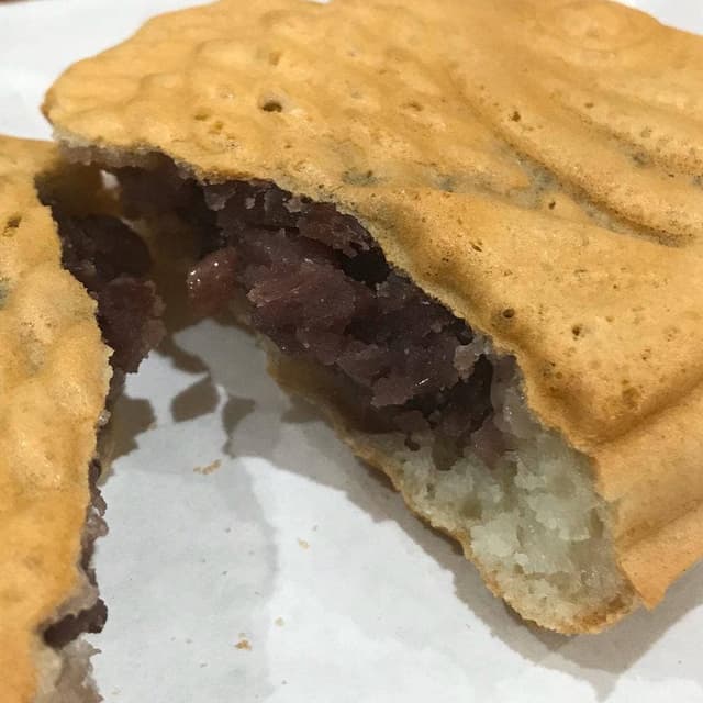 かめ福 岩槻店 - サブ画像3