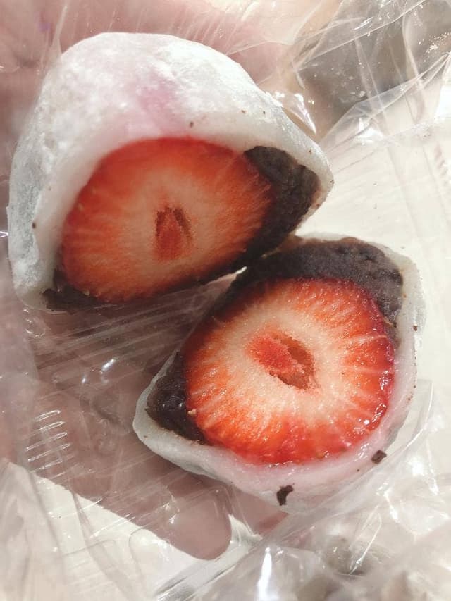 田川堂 - サブ画像2