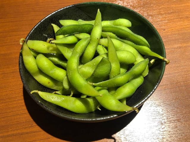 地鶏個室居酒屋 鳥さわ 津田沼店 - サブ画像3