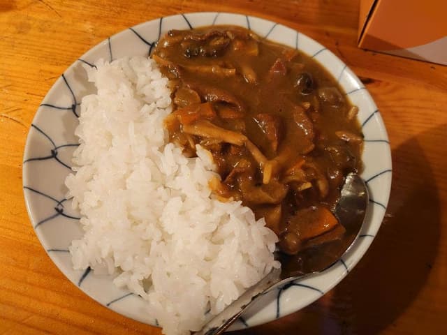 ほたる火 - サブ画像1