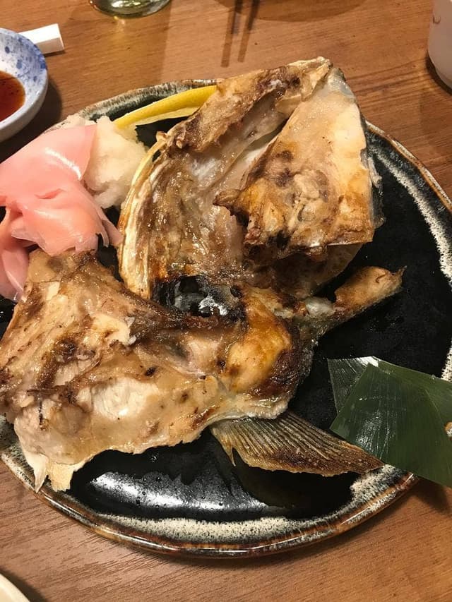 居酒屋ビッグ 本川越店 - サブ画像1