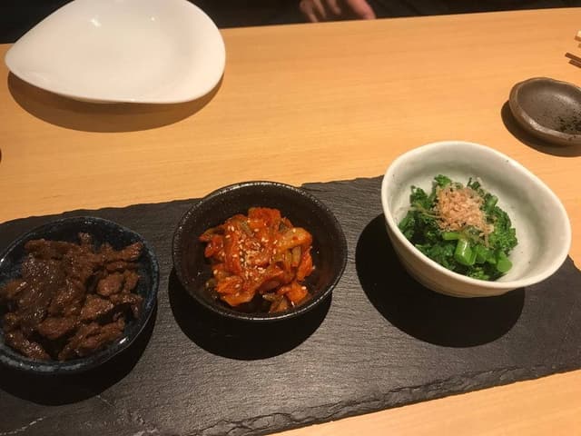肉ずし 酒肴 じゅげむ 刈谷駅前店 - サブ画像3