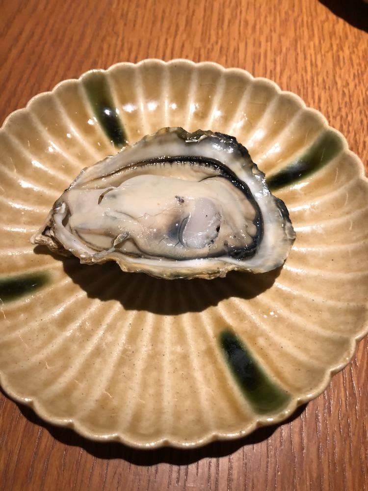 夢酒みずき