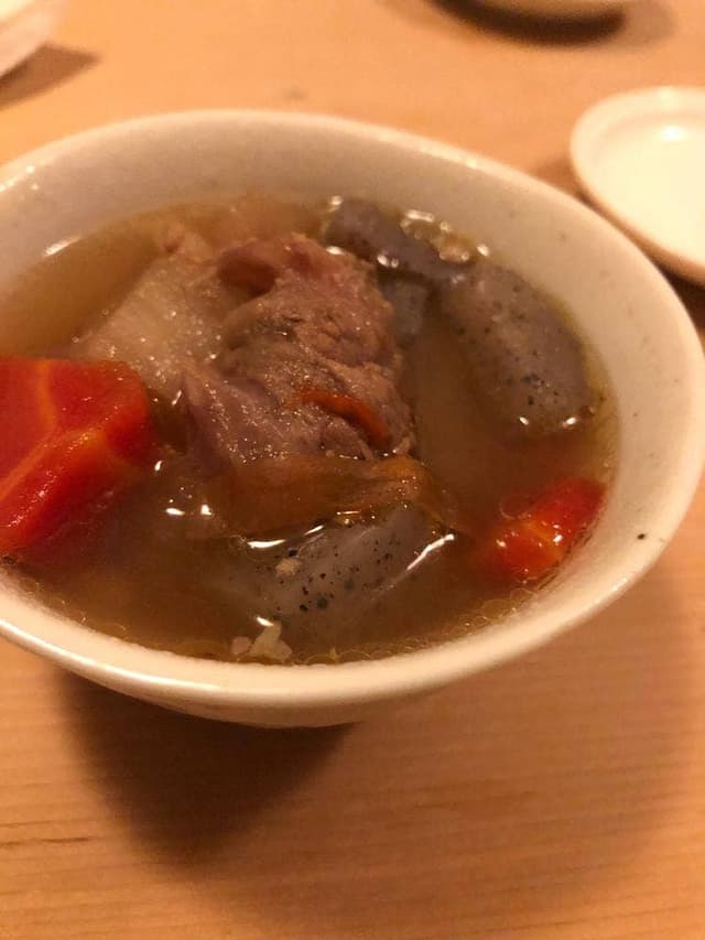 笄鮨 - サブ画像1