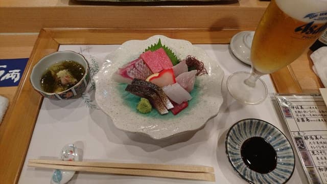 万両 - サブ画像3
