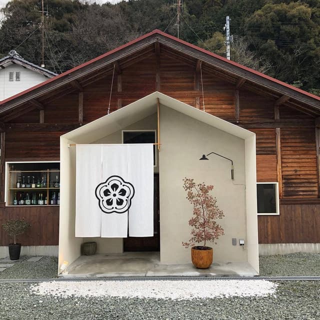 カトラッチャ珈琲焙煎所 - サブ画像1