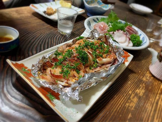 久保田 - サブ画像3