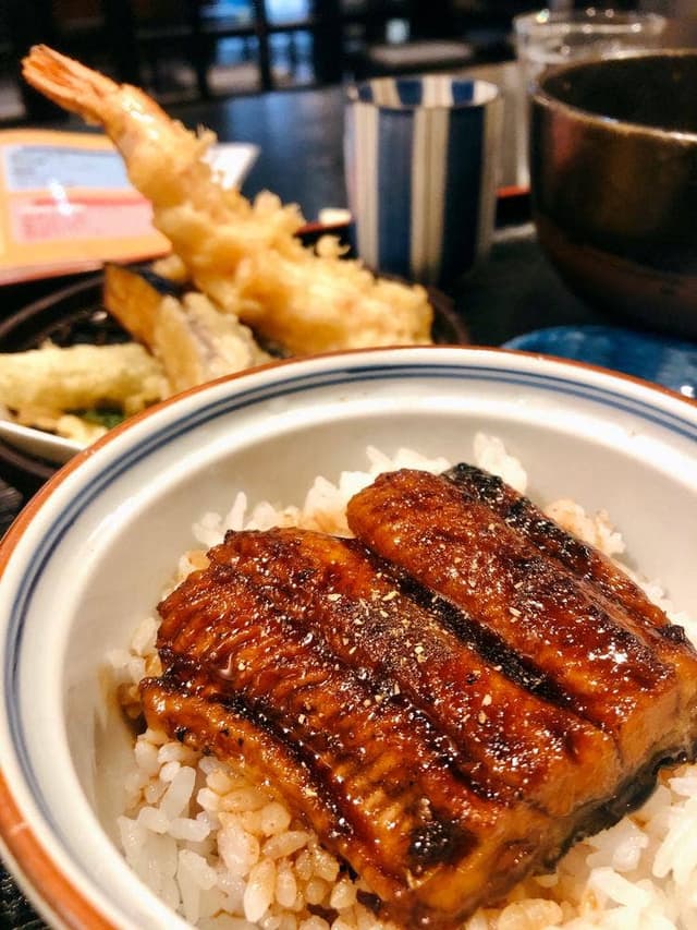 みき乃や食堂 - サブ画像2