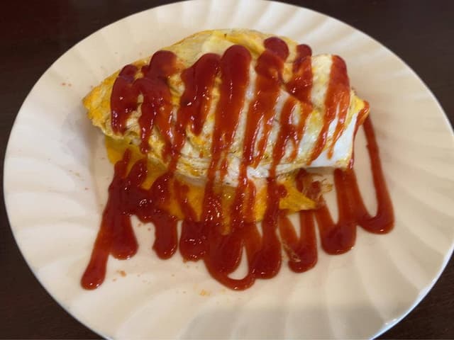 コロラド八条口店 - サブ画像1