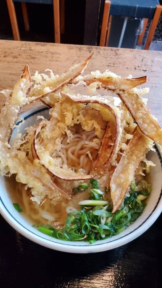 武膳 千歳烏山店 - サブ画像3