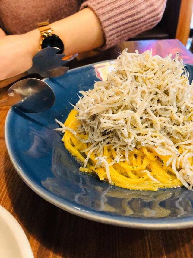 Italian Kitchen VANSAN 溝の口店 - サブ画像3