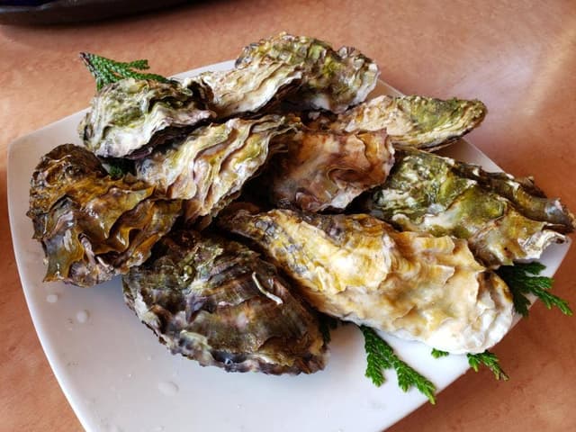 どもん - サブ画像2