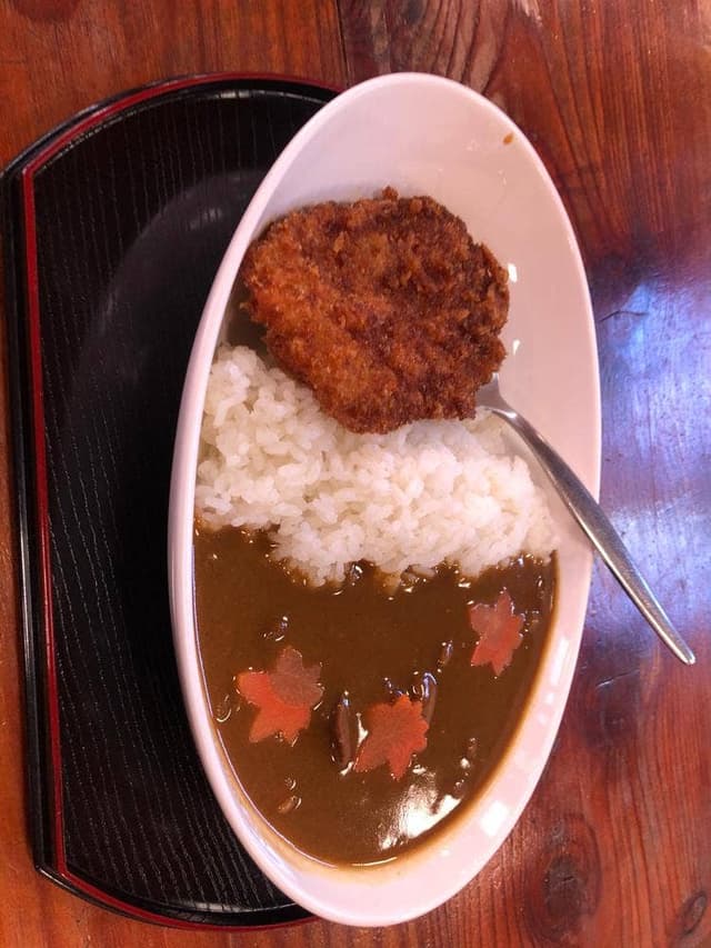 お食事処 郷路館 - サブ画像3