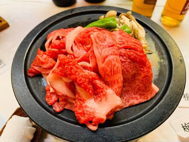 旅亭 みや川 - サブ画像2