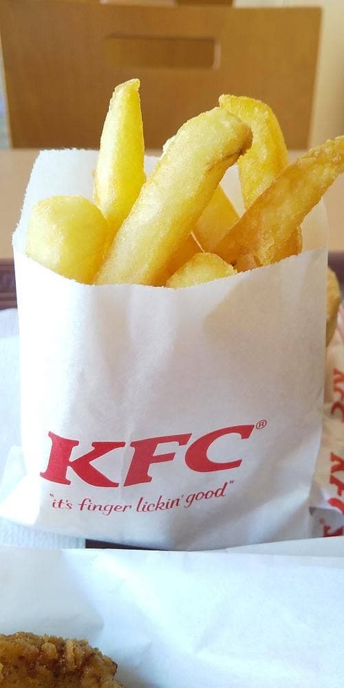 ケンタッキーフライドチキン 玉津店 - サブ画像2