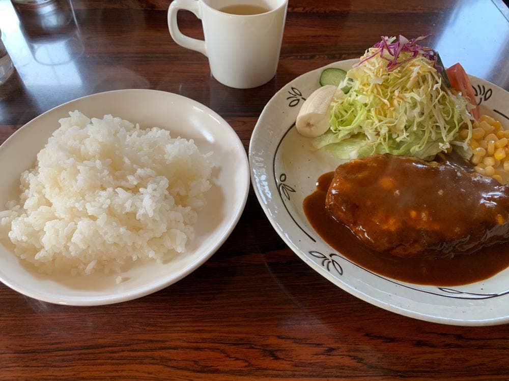 はとぽっぽ