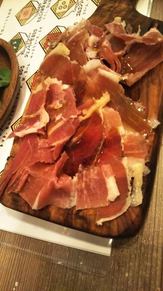 COVA酒場 - サブ画像3