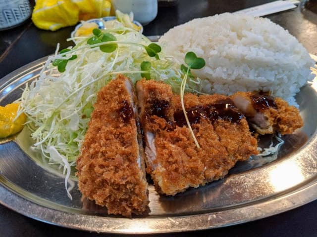 福芳 - サブ画像1