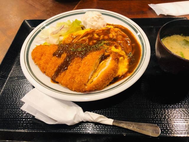 産直市場／グリル異人館 JR三ノ宮東口店 - サブ画像2