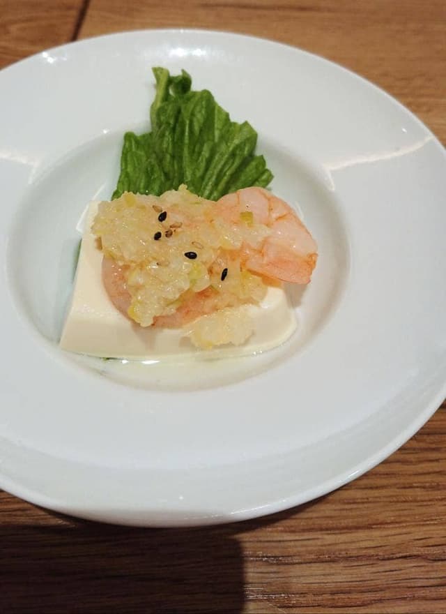 鼎’s by JIN DIN ROU 浜松遠鉄百貨店 - サブ画像3