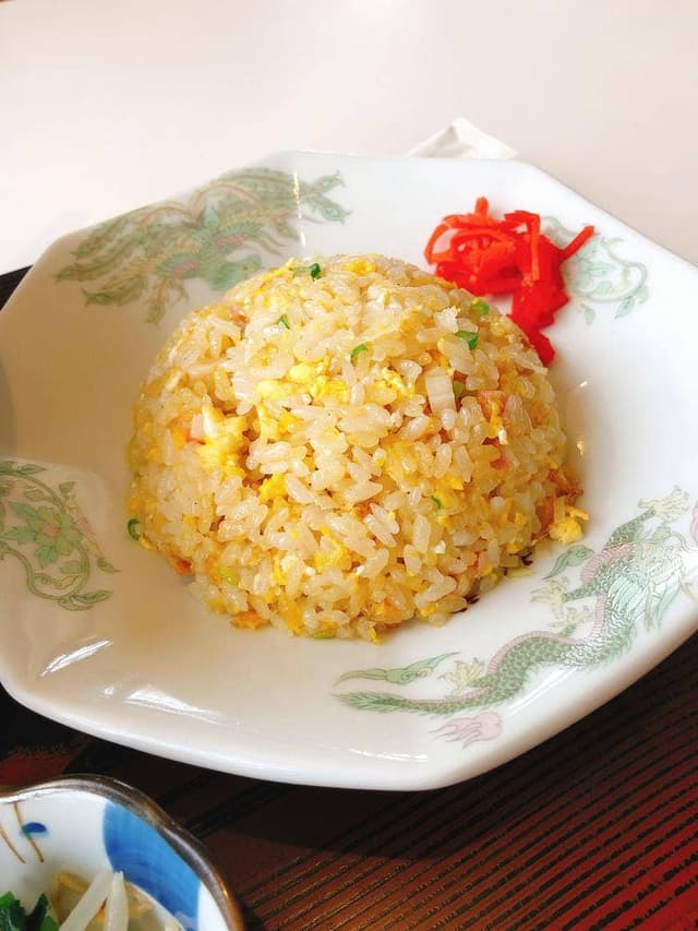北龍飯店 - サブ画像2