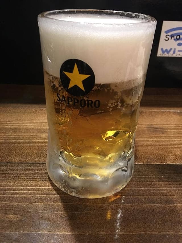 隠れ家個室 ラム×海鮮 ショー平。 - サブ画像1