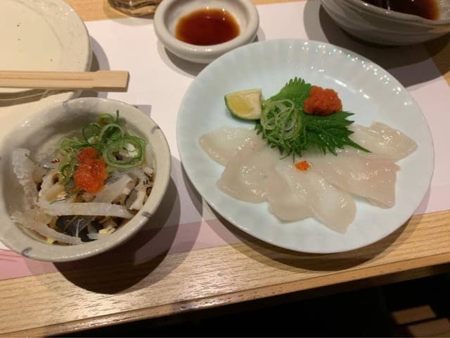 とも吉 京橋店 - サブ画像3