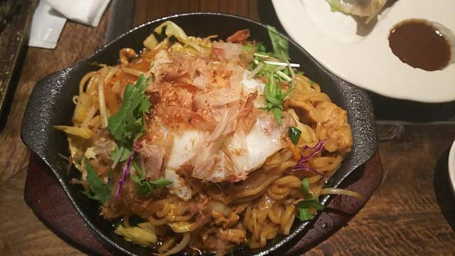 中華酒家飯店 角鹿 - サブ画像1