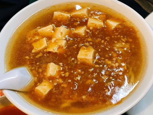 再光軒 - サブ画像1
