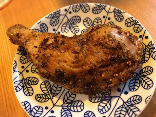 肉の平金 - サブ画像1