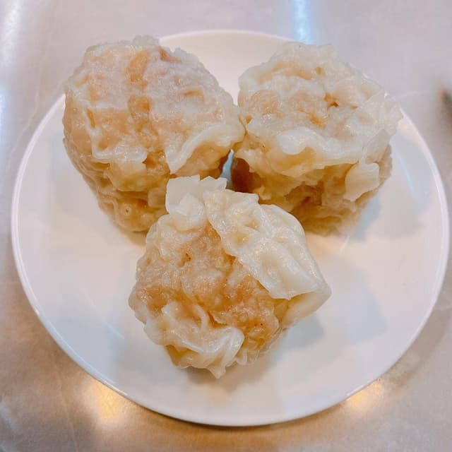 来集軒 久下店 - サブ画像2