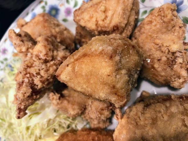 一番どり 西新宿三井ビル店 - サブ画像1