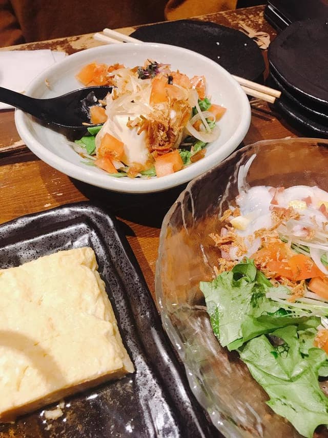 居酒屋 えん - サブ画像1