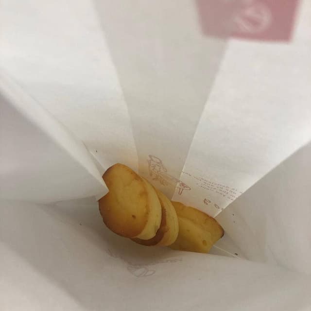 Mini One ペリエ西船橋店 - サブ画像2
