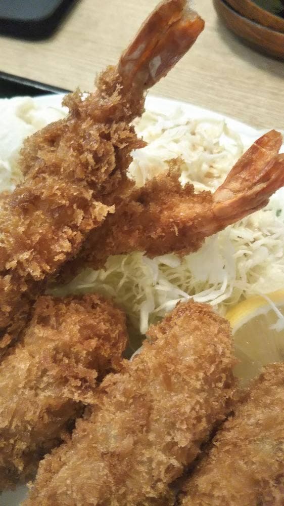 てっぽう寿司 湊川店 - サブ画像2