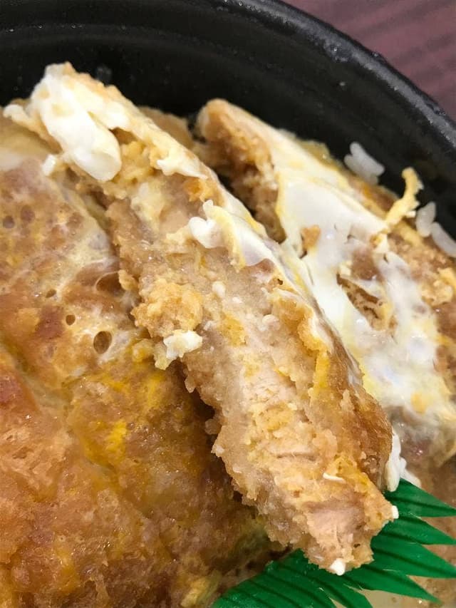 ほっともっと 仙台泉中央店 - サブ画像2